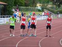 2014.04.27 - Bahneroeffnung Osterode-053